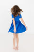 royal-blue-s-s-pocket-twirl-dress Mila & Rose at Sophia's Style--2T--3